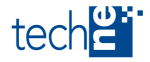 Logo Techne